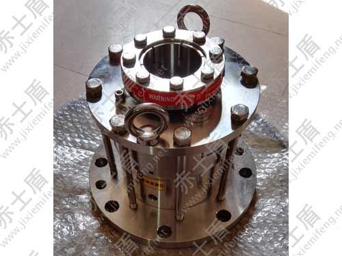 M481機(jī)械密封 M481機(jī)械密封3.jpg