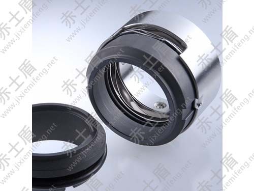 �������C(j��)е�ܷ�