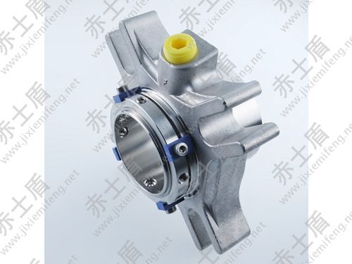 ���bʽ�Cе�ܷ�