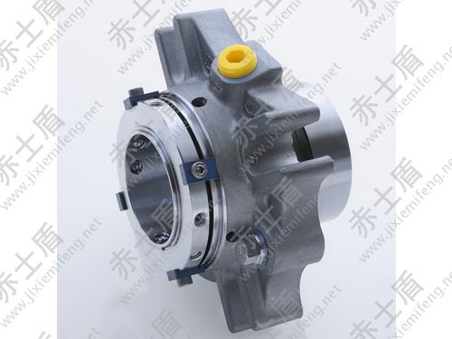 �����ܷ�ęCе�ܷ�