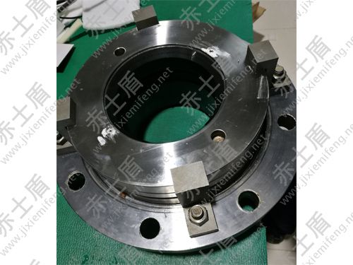 �ޏ�(f��)�C(j��)е�ܷ�