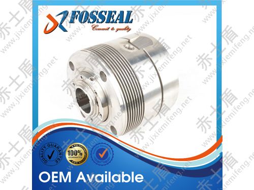 ���ٲ��y�ܙCе�ܷ�S��