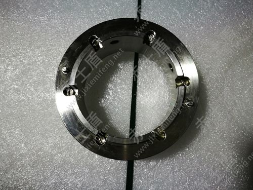 修理機械密封 修理機械密封2.jpg