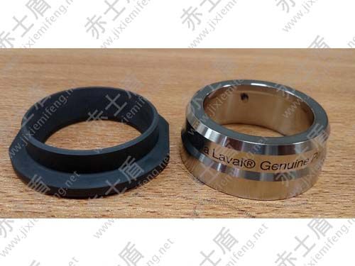 ���������Cе�ܷ�