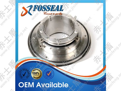 ���{�ÙCе�ܷ�