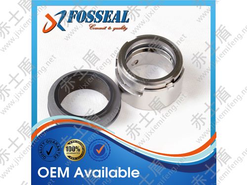 真空泵機械密封 真空泵機械密封