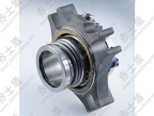 ��(c��)����C(j��)е�ܷ�