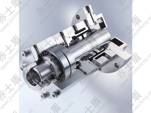 ���ͱÙCе�ܷ�