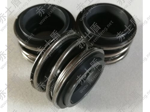 潛水泵機(jī)械密封 潛水泵機(jī)械密封