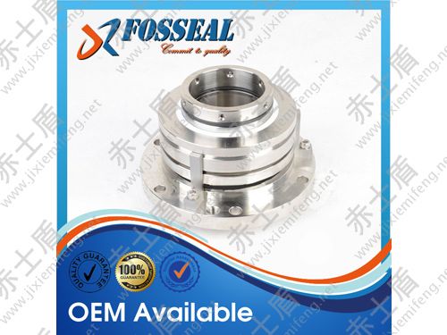 ������ęCе�ܷ�