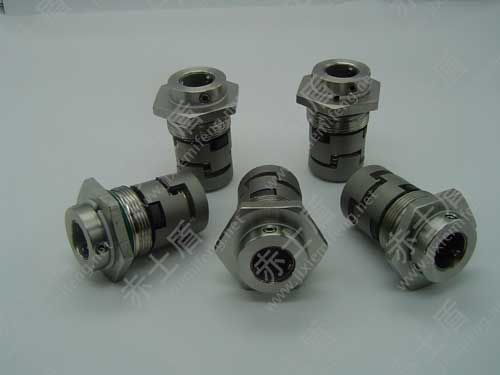 格蘭富泵用機械密封 格蘭富泵用機械密封2.jpg