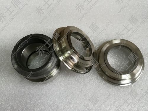 制藥機械密封 制藥機械密封