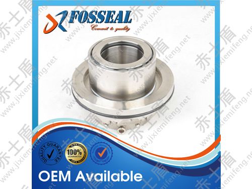 ���I�ÙCе�ܷ�