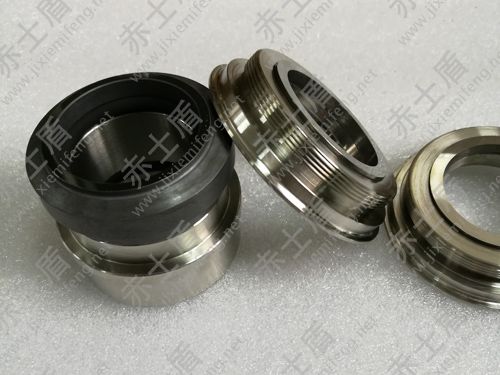 制藥機械密封 制藥機械密封3.jpg