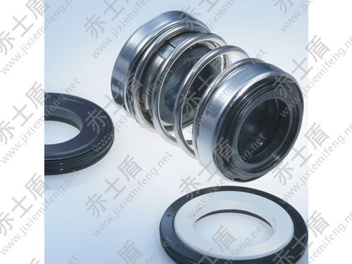 ��ˮ�ÙCе�ܷ�