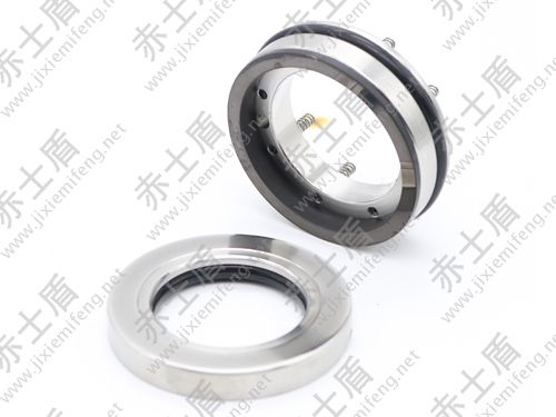 ���Cе�ܷ�