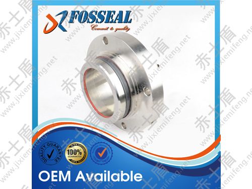 化工機械密封 化工機械密封3.jpg