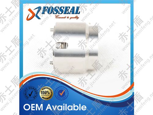 �_�����Cе�ܷ�