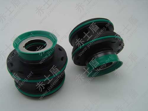 �w���Cе�ܷ�