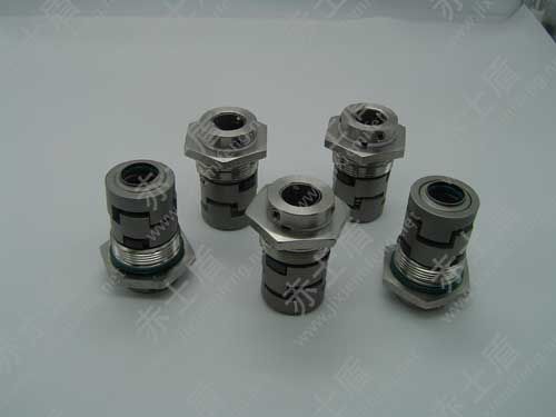 格蘭富泵用機械密封 格蘭富泵用機械密封