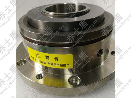 耐馳機(jī)械密封 耐馳機(jī)械密封