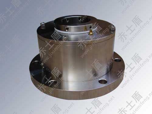 法爾CJ-22機械密封 法爾CJ-22機械密封