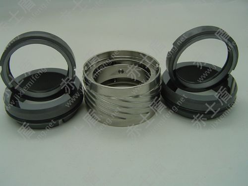 �黯�C�Cе�ܷ�