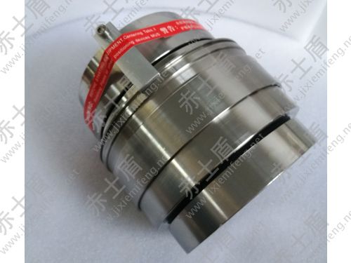 ���D���^�Cе�ܷ�