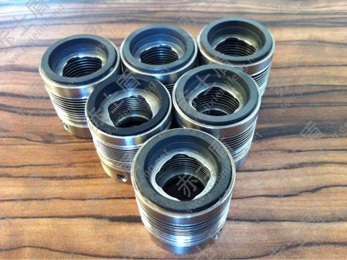 �Չ��C�Cе�ܷ�