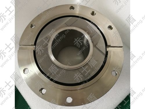 �{��ɰĥ�Cе�ܷ�