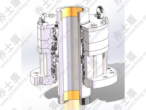 三合一反應(yīng)釜機(jī)械密封 三合一反應(yīng)釜機(jī)械密封3.jpg