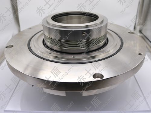 �p����ݔ�͙C�Cе�ܷ�