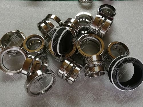 品牌機械密封廠家 品牌機械密封廠家