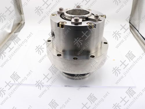 LSMɰĥ�C�Cе�ܷ�