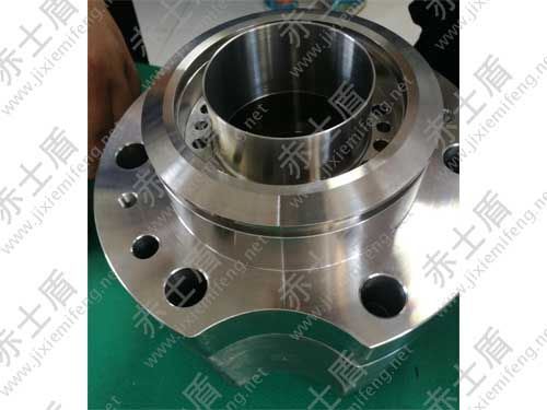 SB2機械密封 SB2機械密封