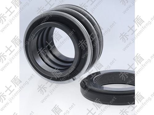 MTB機(jī)械密封 MTB機(jī)械密封