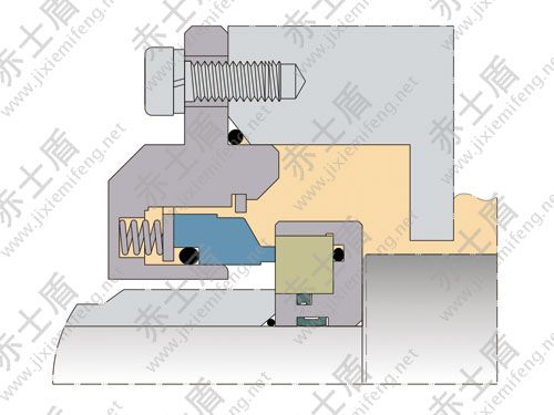 908J-908D�Cе�ܷ�