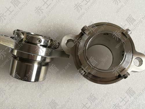 機(jī)械密封品牌 機(jī)械密封品牌