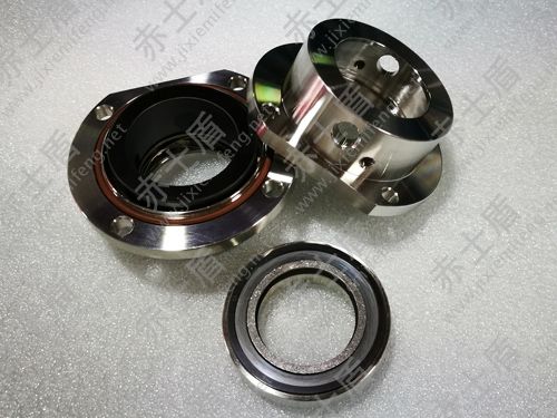 轉子泵機械密封 轉子泵機械密封.jpg