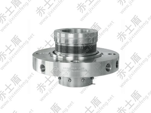 石家莊強(qiáng)大機(jī)械密封 石家莊強(qiáng)大機(jī)械密封