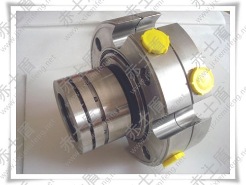 John Crane�Cе�ܷ�