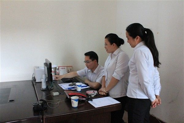 ��ʿ�ܙCе�ܷ�����c֧��